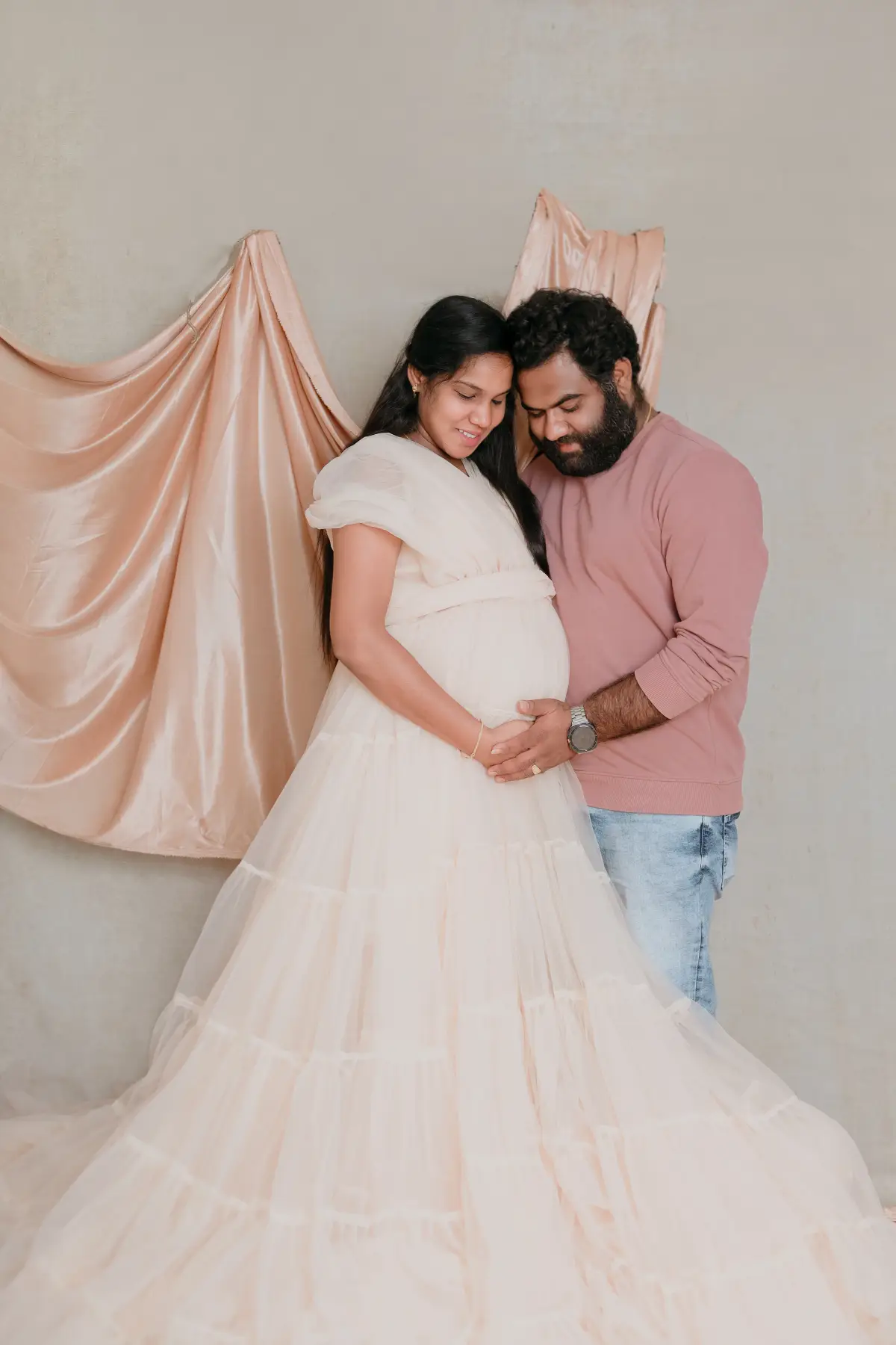Maternity