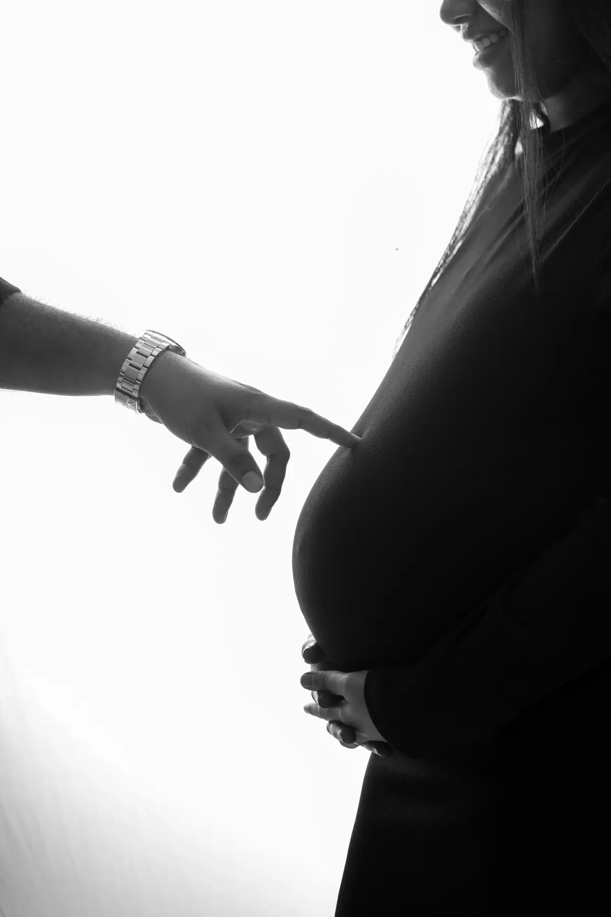 Maternity